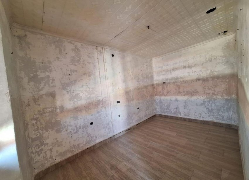 New Build - Apartment - Alicante