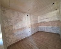 New Build - Apartment - Alicante