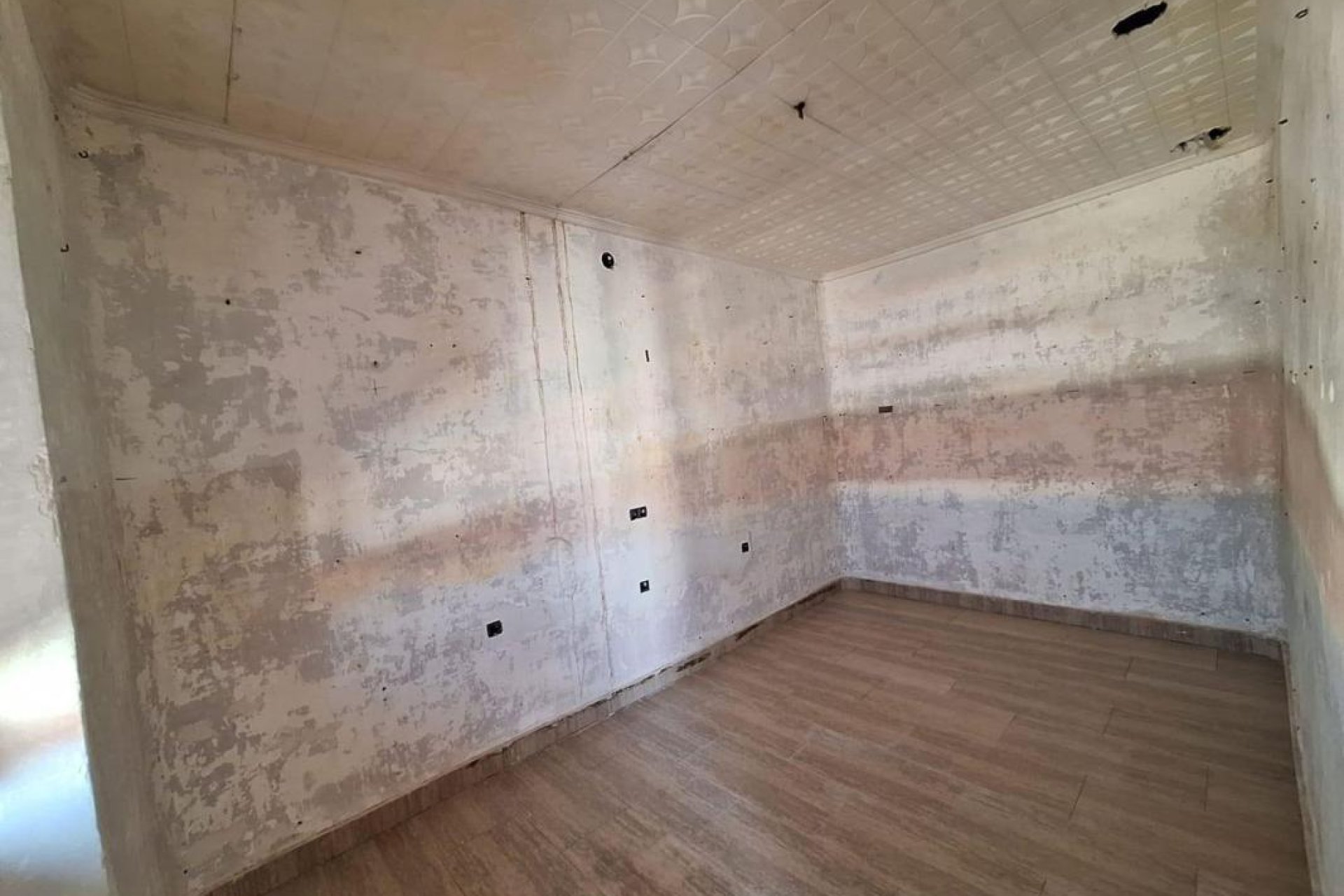 New Build - Apartment - Alicante