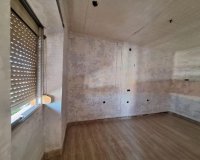 New Build - Apartment - Alicante