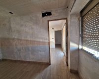 New Build - Apartment - Alicante