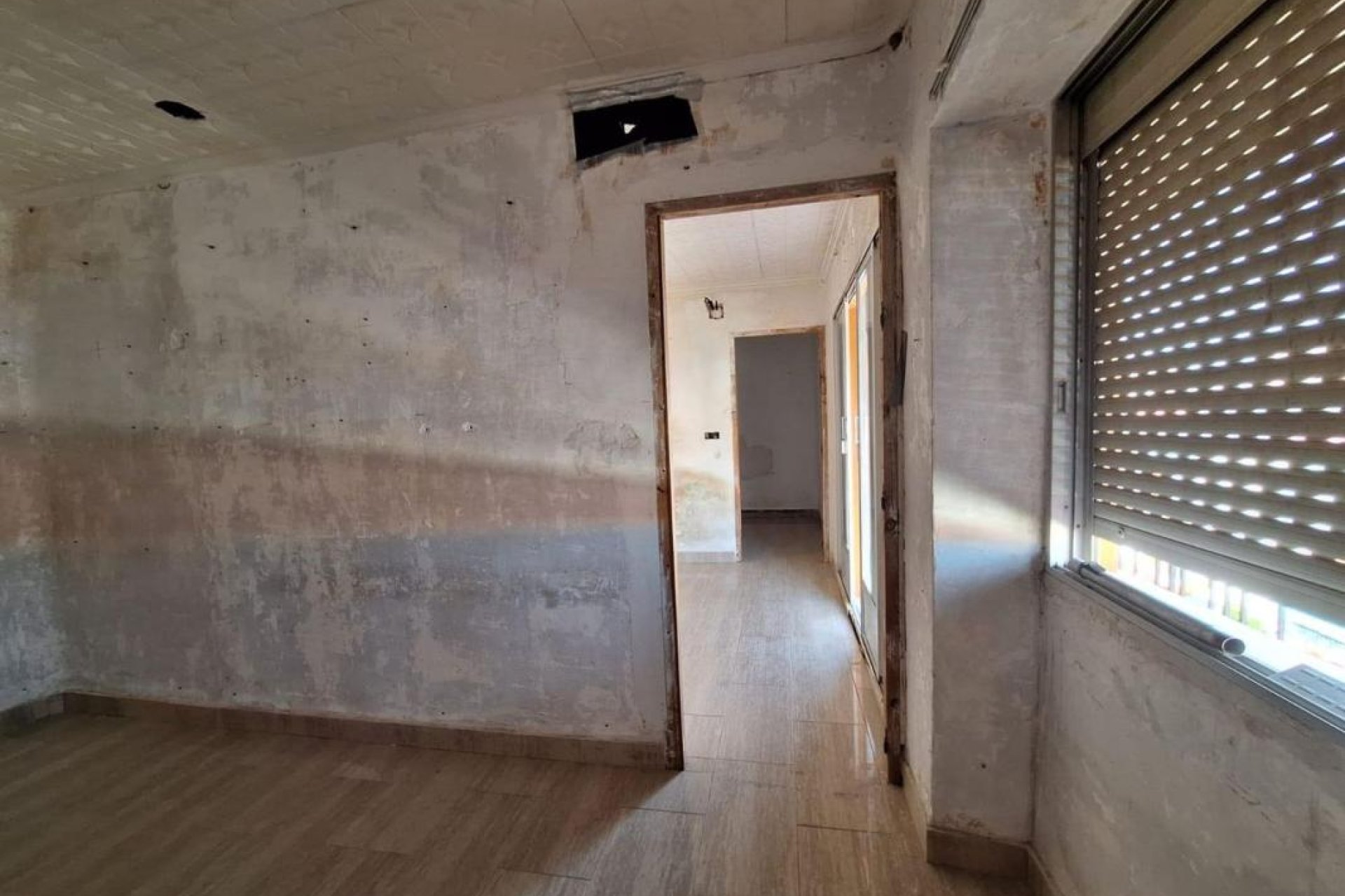 New Build - Apartment - Alicante