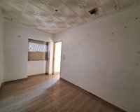 New Build - Apartment - Alicante