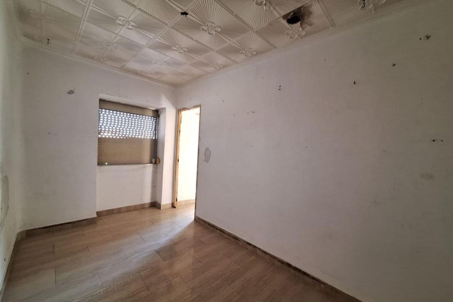New Build - Apartment - Alicante