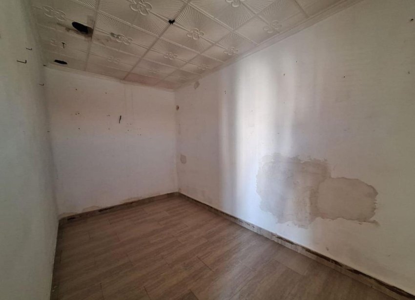 New Build - Apartment - Alicante