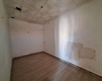 New Build - Apartment - Alicante