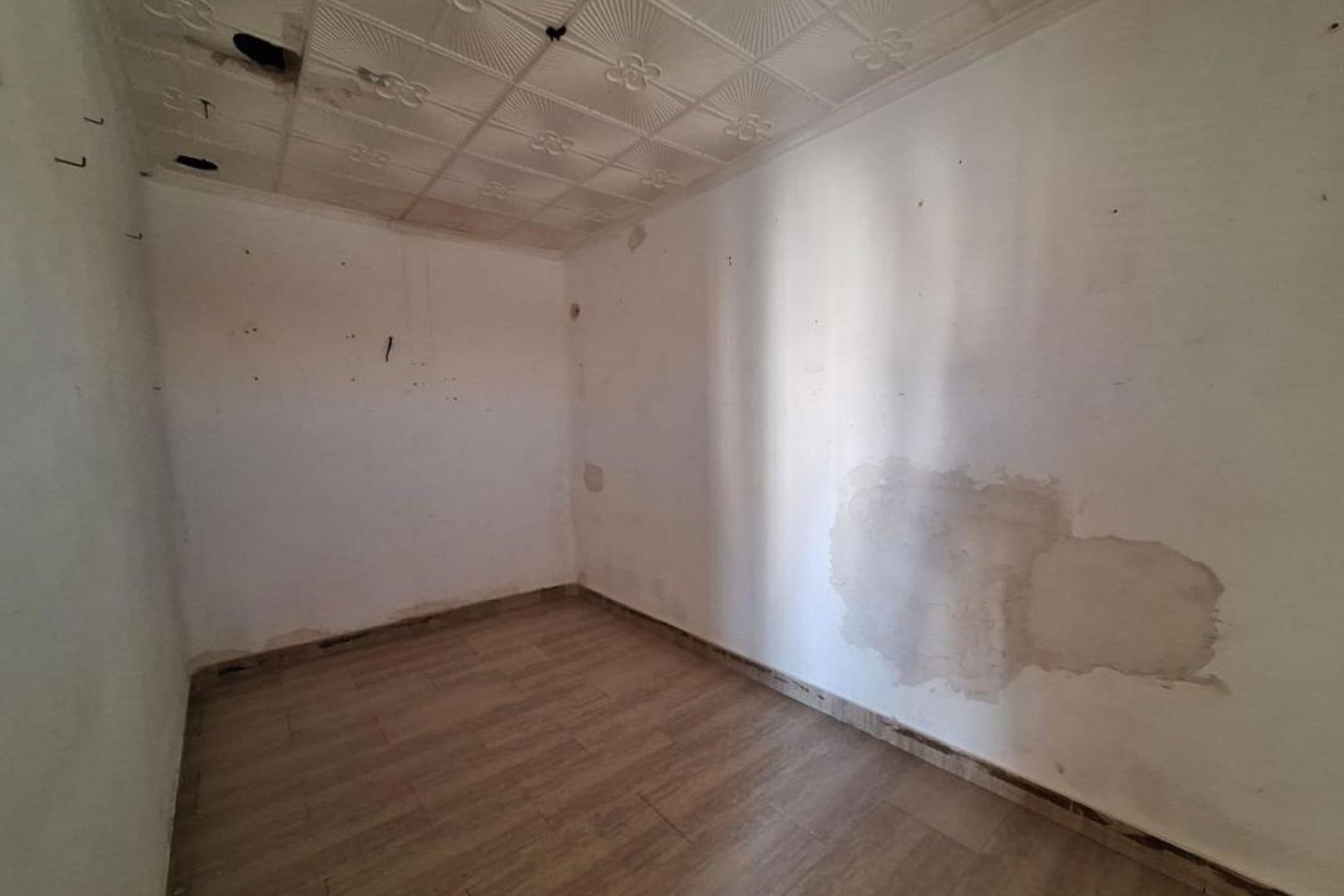 New Build - Apartment - Alicante