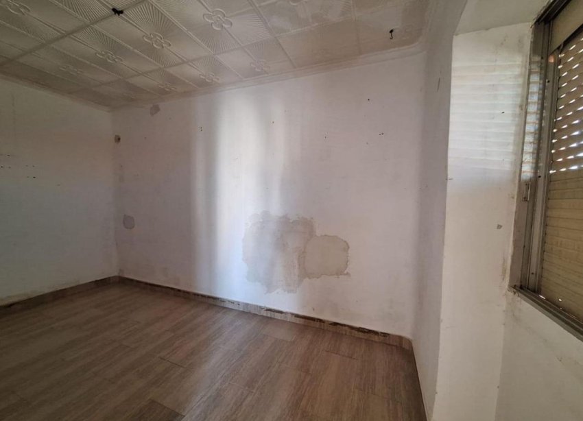 New Build - Apartment - Alicante