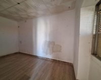 New Build - Apartment - Alicante