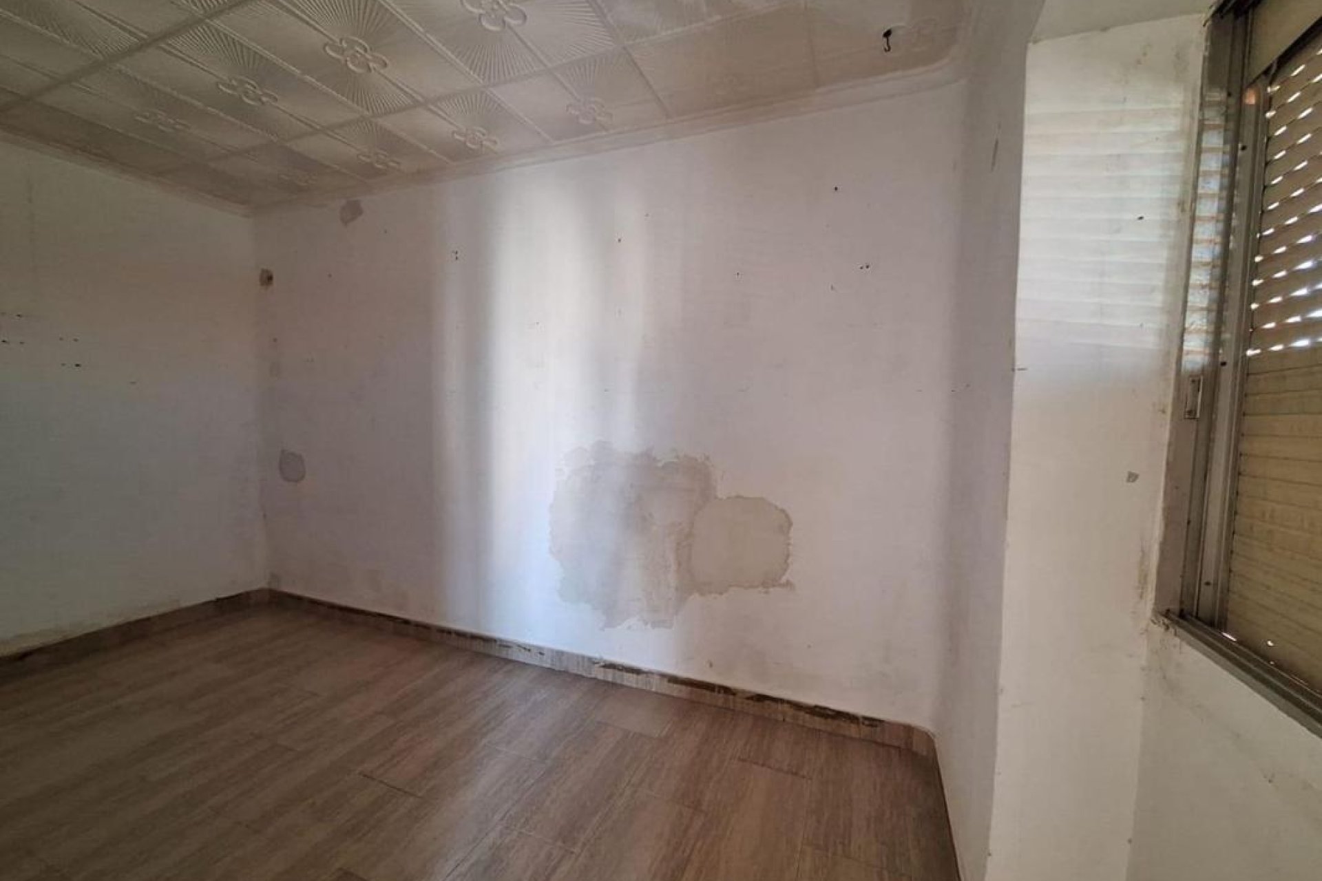 New Build - Apartment - Alicante