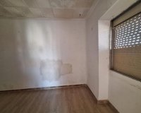 New Build - Apartment - Alicante