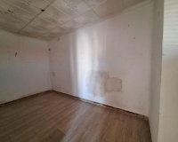 New Build - Apartment - Alicante