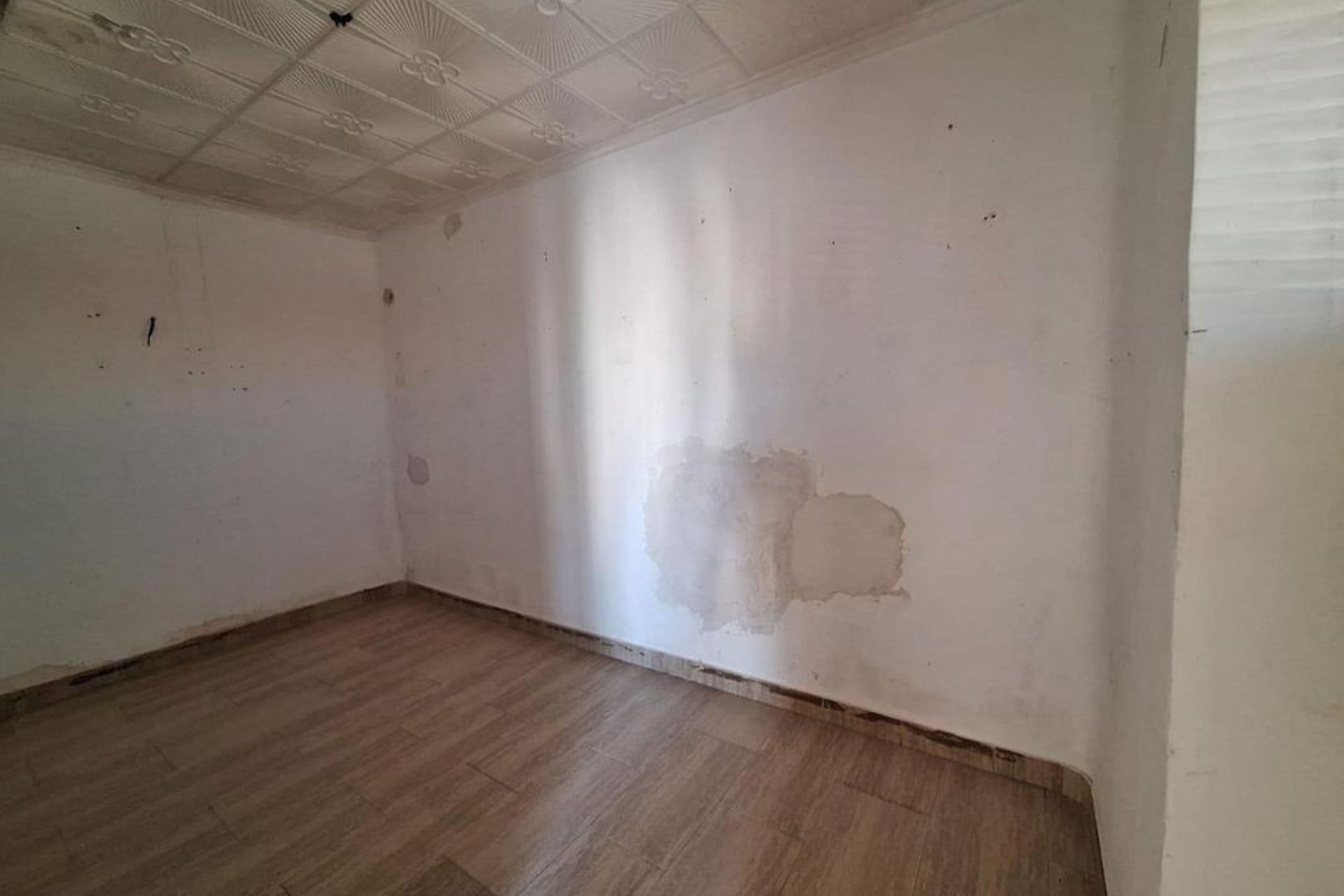 New Build - Apartment - Alicante