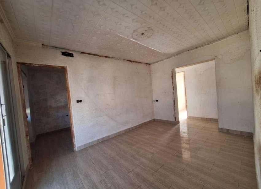 New Build - Apartment - Alicante