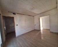 New Build - Apartment - Alicante