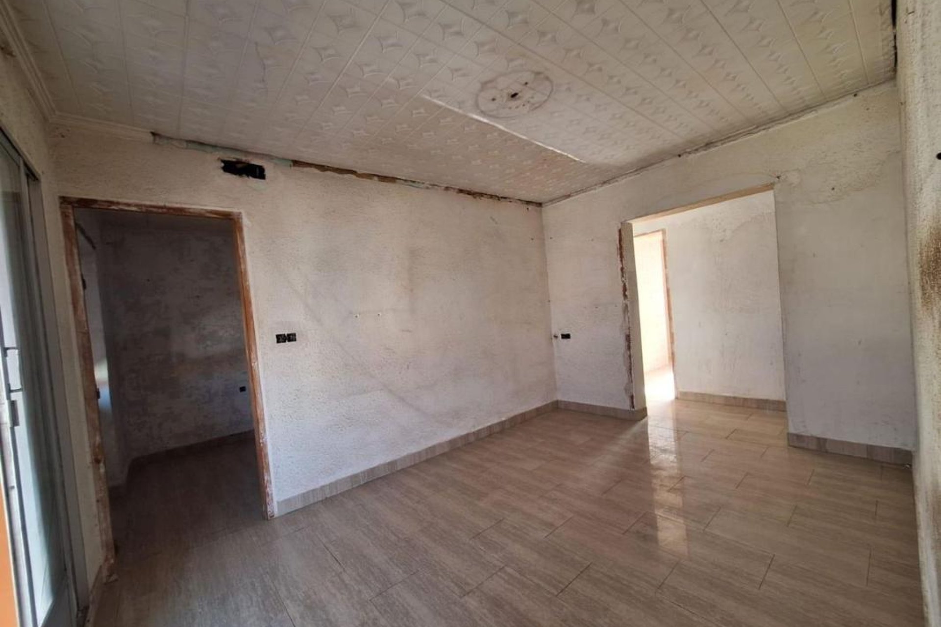 New Build - Apartment - Alicante