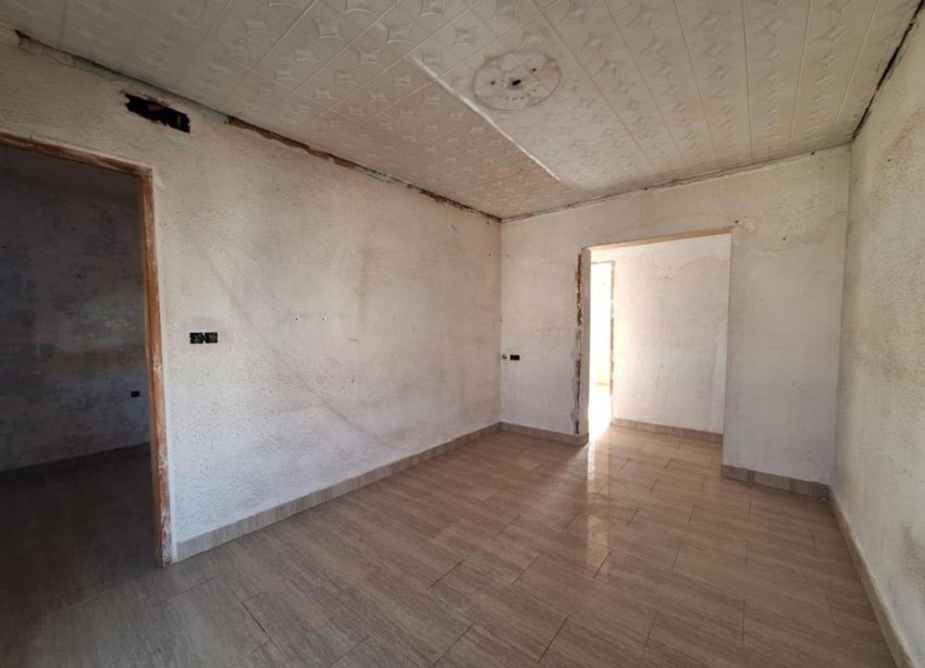 New Build - Apartment - Alicante
