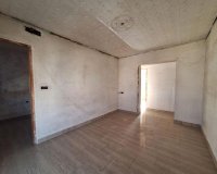 New Build - Apartment - Alicante