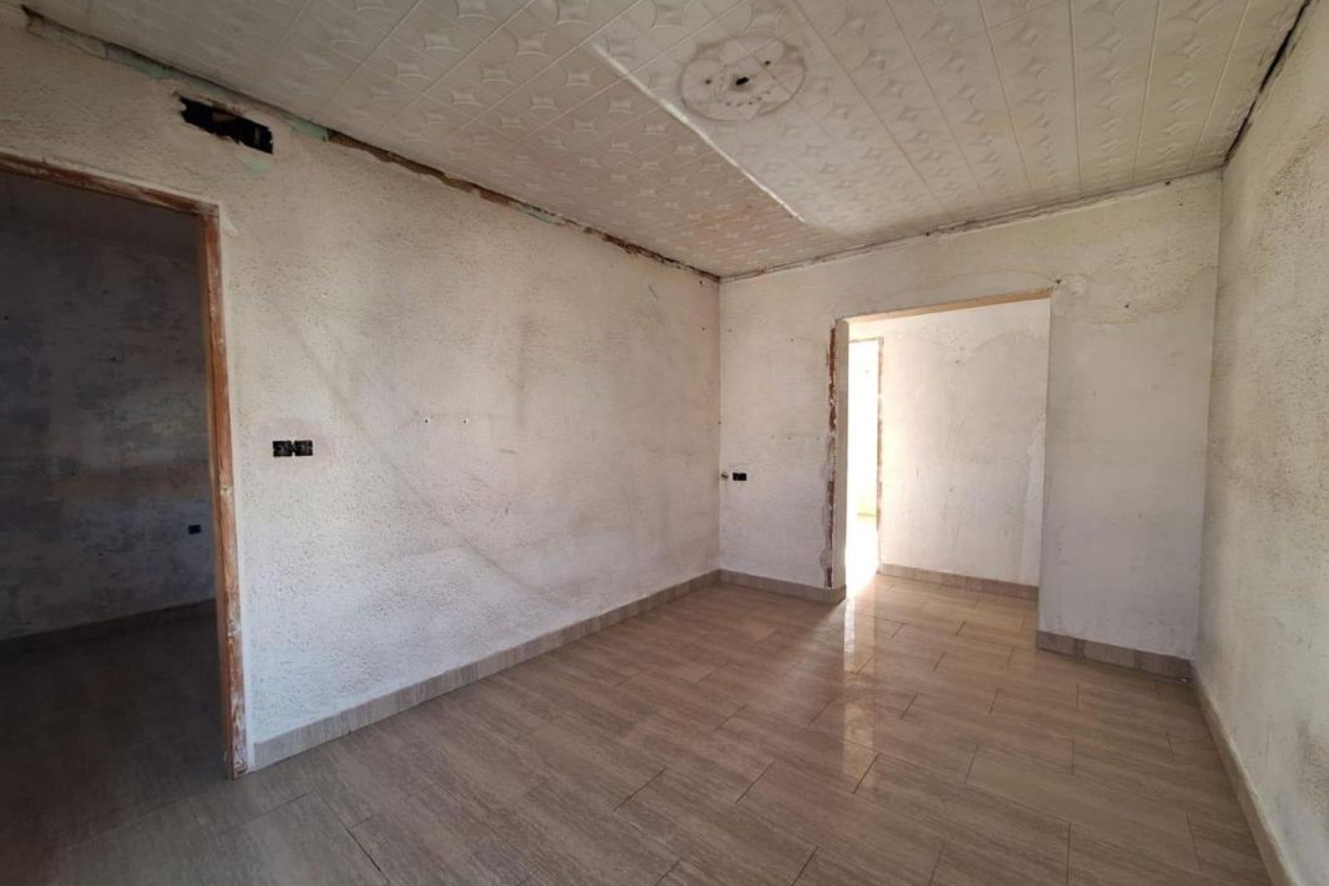 New Build - Apartment - Alicante