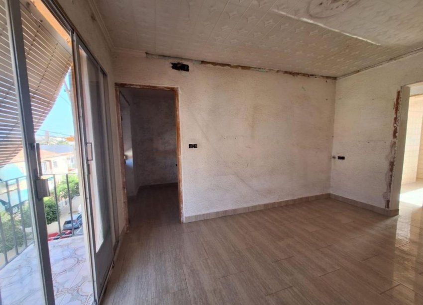 New Build - Apartment - Alicante