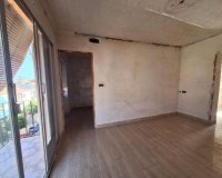 New Build - Apartment - Alicante