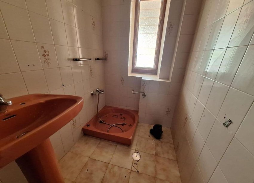 New Build - Apartment - Alicante