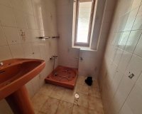 New Build - Apartment - Alicante