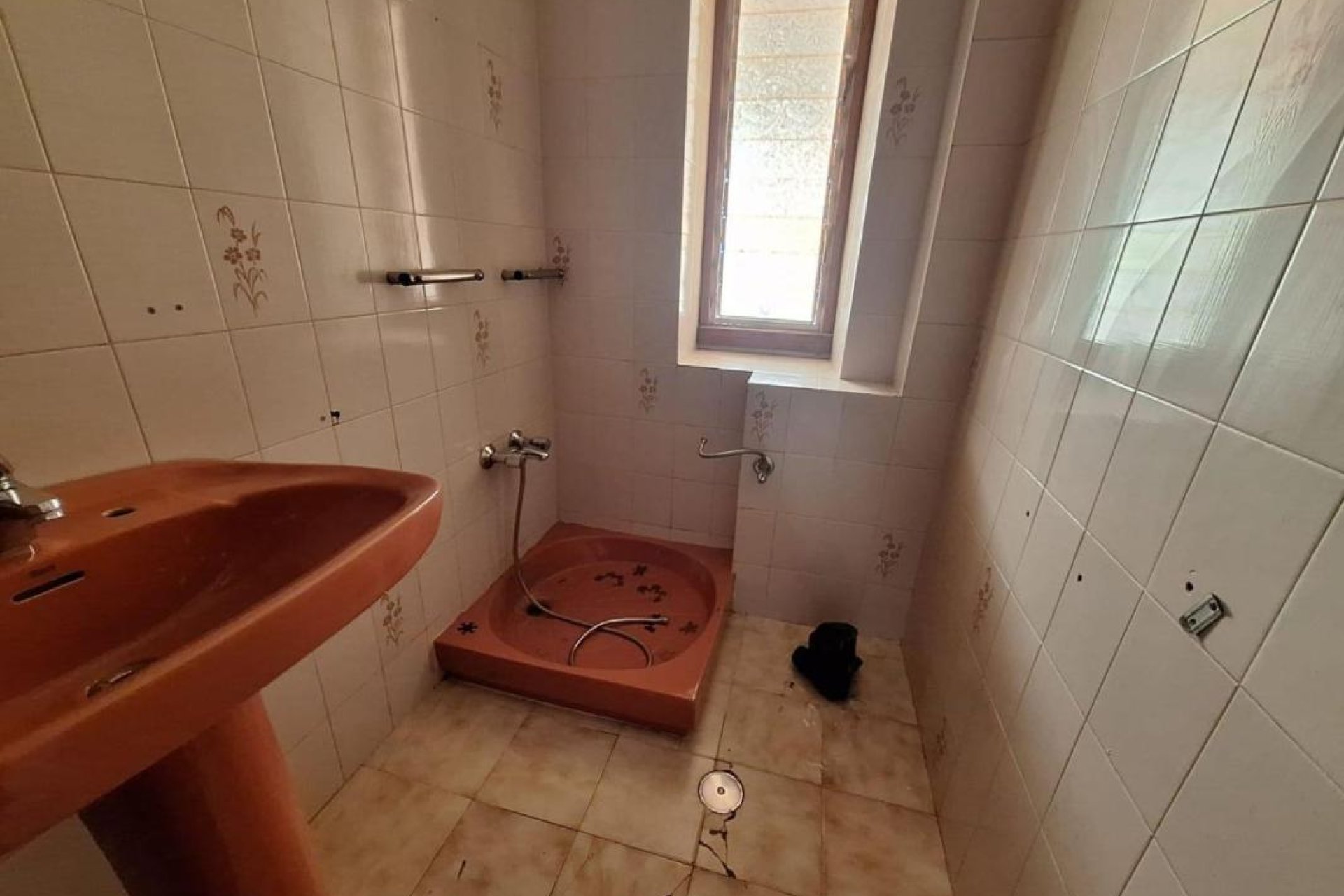 New Build - Apartment - Alicante