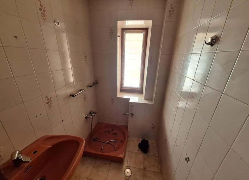 New Build - Apartment - Alicante