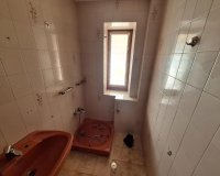 New Build - Apartment - Alicante