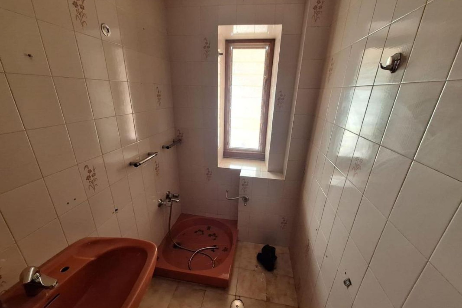 New Build - Apartment - Alicante
