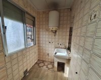 New Build - Apartment - Alicante