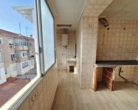New Build - Apartment - Alicante