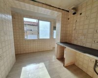 New Build - Apartment - Alicante