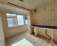 New Build - Apartment - Alicante