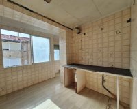 New Build - Apartment - Alicante