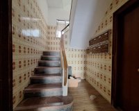 New Build - Apartment - Alicante