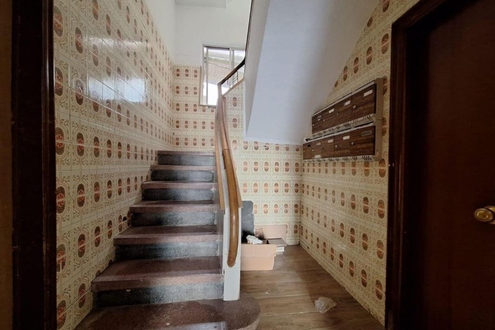 New Build - Apartment - Alicante