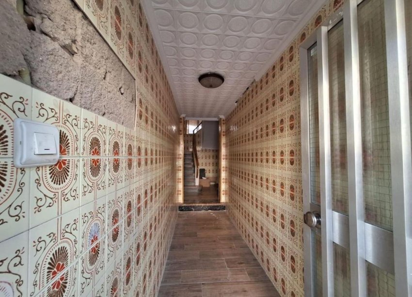 New Build - Apartment - Alicante