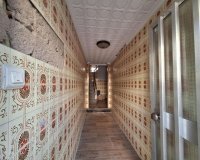 New Build - Apartment - Alicante