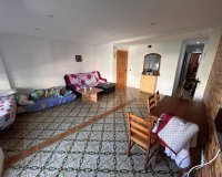 New Build - Apartment - Alicante