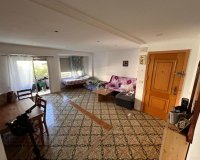 New Build - Apartment - Alicante