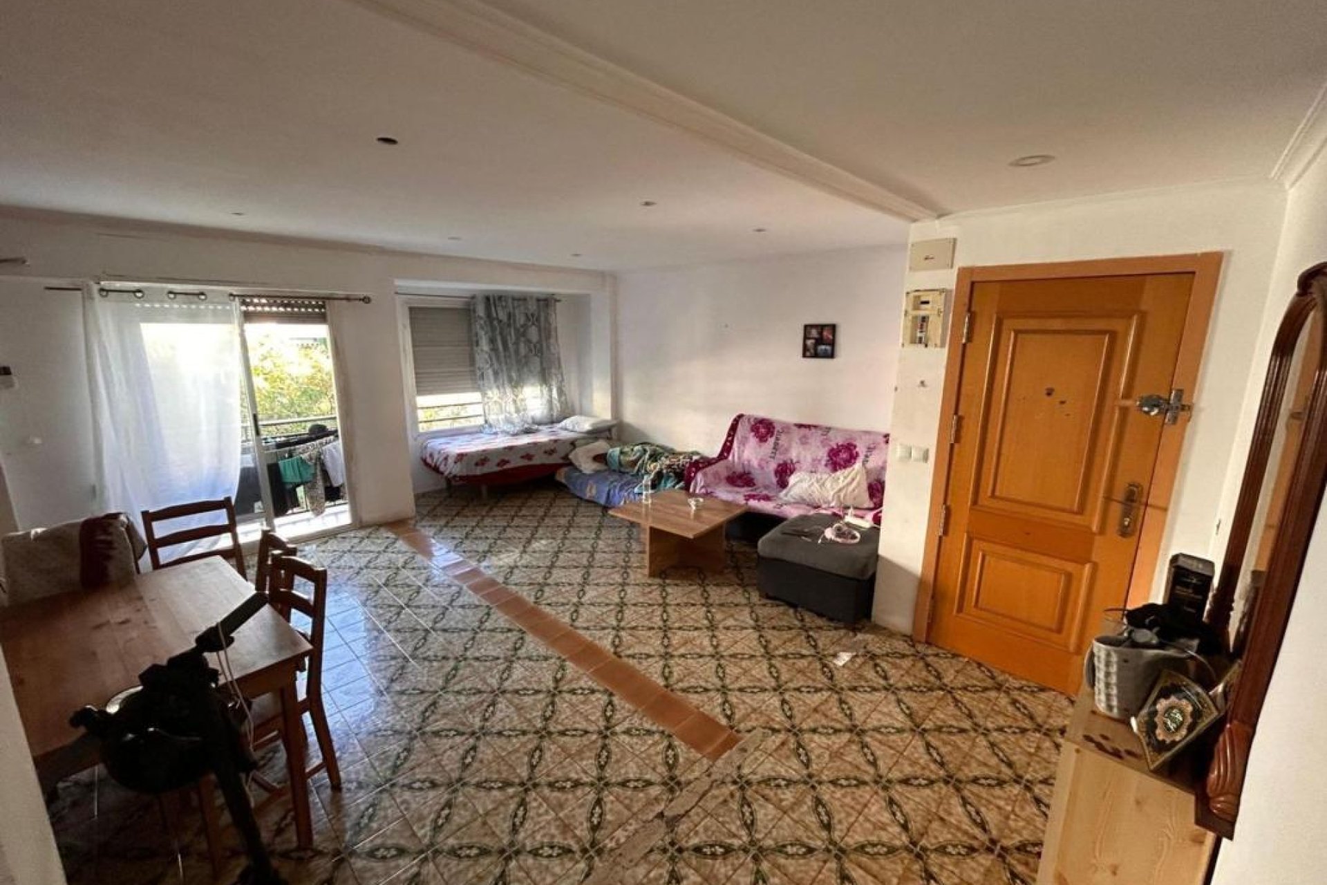 New Build - Apartment - Alicante