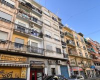 New Build - Apartment - Alicante