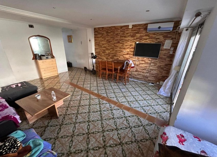 New Build - Apartment - Alicante
