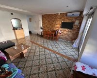 New Build - Apartment - Alicante
