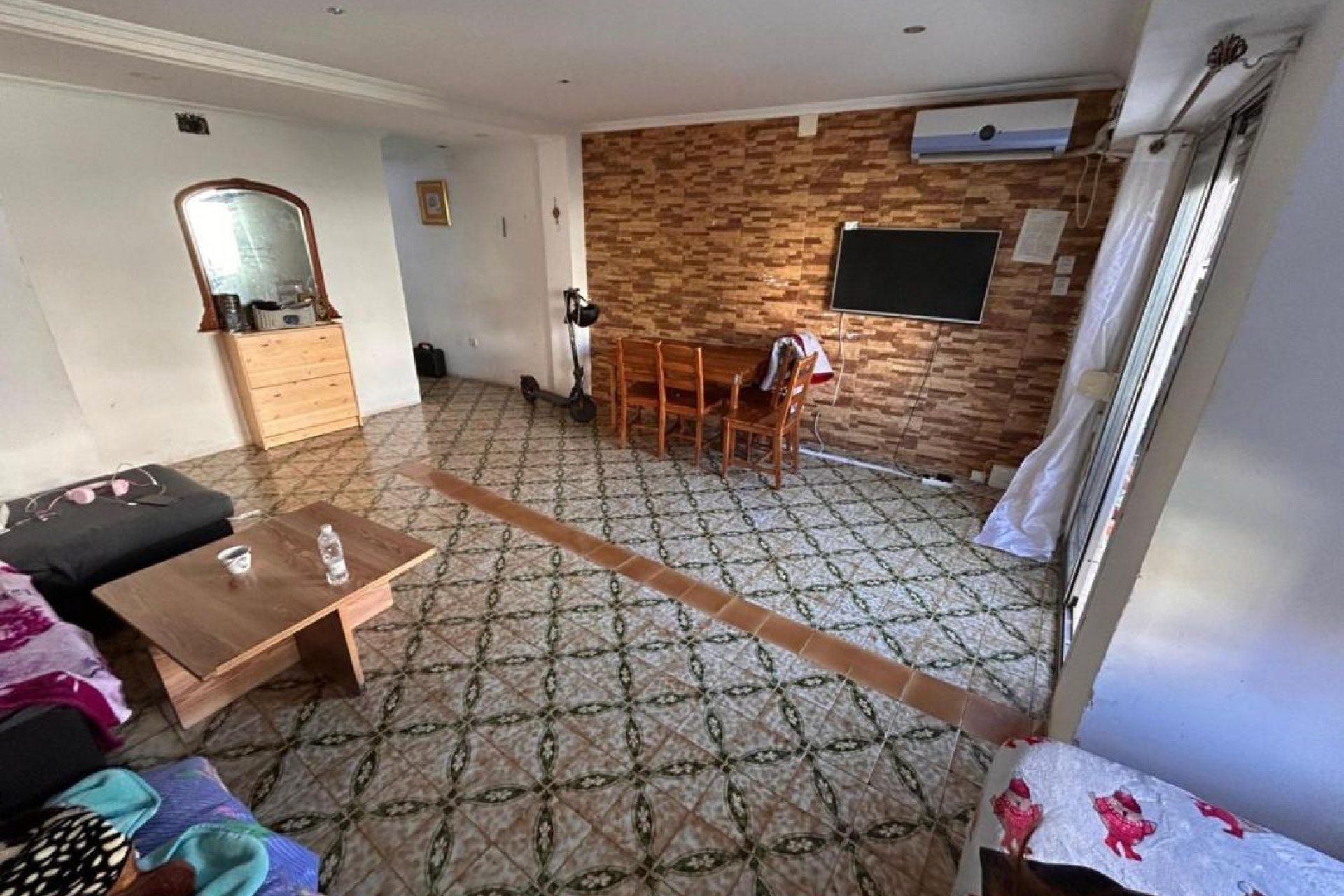New Build - Apartment - Alicante