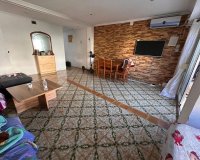 New Build - Apartment - Alicante