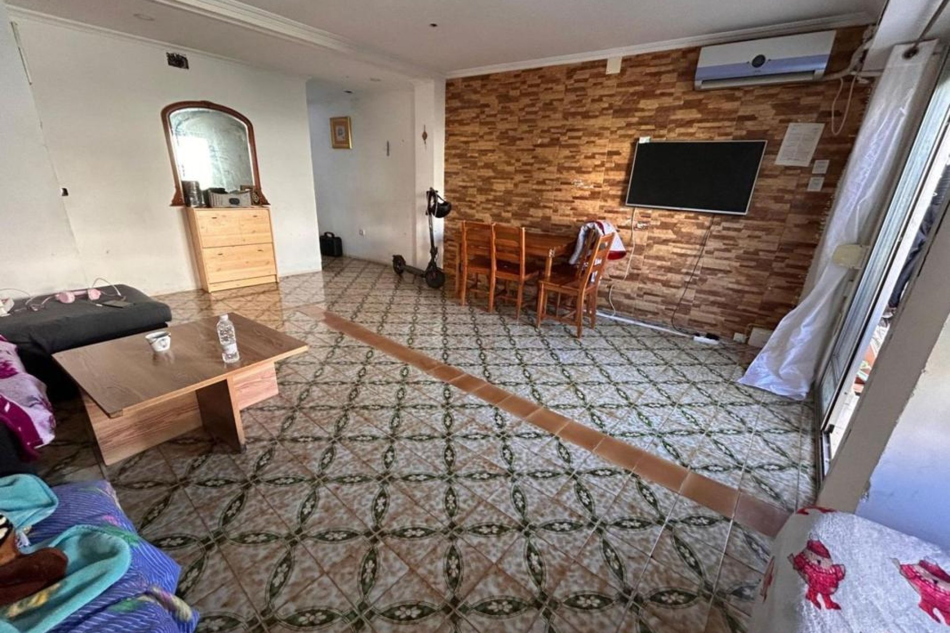New Build - Apartment - Alicante