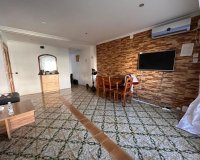 New Build - Apartment - Alicante
